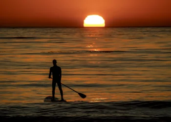 Pebble Beach Company launches historic clean water initiative to protect Carmel Bay