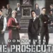 The Prosecutor OTT Release Date: When and Where to Watch it Online?