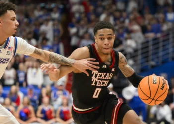 Bay Area native, new draft picks headline Warriors summer league roster