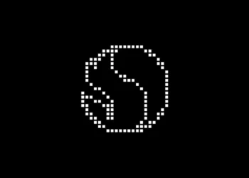 Nothing Phone 3 Confirmed to Come With Snapdragon 8s Gen 4 SoC Ahead of July 1 Launch