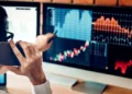 AMFI classification: Large-, mid-cap stocks threshold to drop 8%