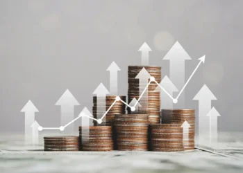 Watch these stocks for today’s action: Zen Tech, India Cements, Adani Ports, 360One, Northern Arc, Biocon, Hilton Metal, Sharda Motor, Emcure Pharma, Sampre Nutritions, Ruby Mills