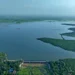 Storage in India’s key reservoirs rise for second week in a row
