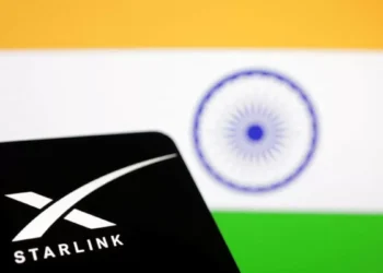 Reliance, Airtel Group Challenges ‘Low’ India Satcom Fee Which Can Help Starlink