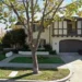 Single-family house in San Ramon sells for $3.6 million