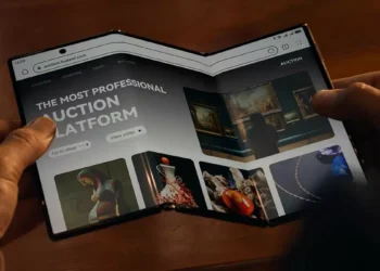 Samsung Tipped to Unveil Tri-Fold Smartphone With Galaxy Z Fold 7, Z Flip 7; Launch Timeline Leaked