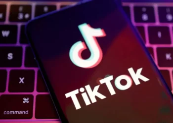 TikTok Pushes Deeper Into AI-Generated Video Ads With New Tools