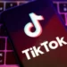 TikTok Pushes Deeper Into AI-Generated Video Ads With New Tools