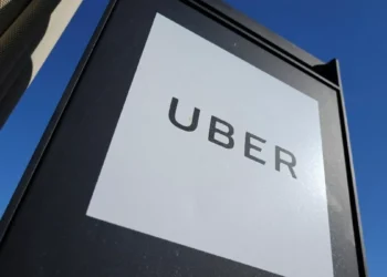 Uber Reportedly Exploring Stablecoin Adoption to Cut Cross-Border Transfer Costs