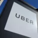 Uber Reportedly Exploring Stablecoin Adoption to Cut Cross-Border Transfer Costs