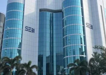 AlphaGrep Securities gets SEBI nod for MF venture