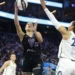 Valkyries can’t hang with Napheesa Collier’s Minnesota Lynx as Golden State’s offense struggles in second half