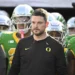 College football recruiting: Oregon bounces back, awaiting the Lyons decisions and big wins in L.A.