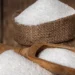 Global sugar outlook bearish on higher Indian, Thai output
