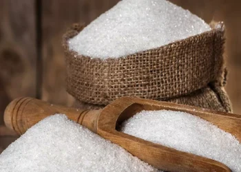 Global sugar outlook bearish on higher Indian, Thai output