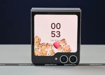 Samsung’s Exynos 2500 SoC Confirmed to Feature Satellite Connectivity Ahead of Galaxy Z Flip 7 Launch