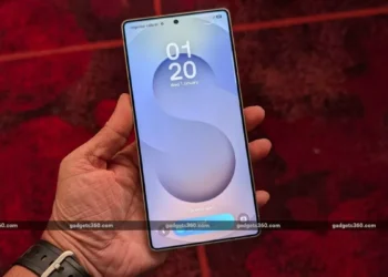 Samsung Galaxy S26 Series to Reportedly Include Perplexity App as Companies Near Major AI Deal