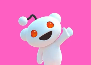 Reddit Unveils Reddit Community Intelligence, Its Suite of AI-Powered Ad Tools for Enterprises