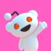 Reddit Unveils Reddit Community Intelligence, Its Suite of AI-Powered Ad Tools for Enterprises