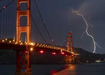 Photographer’s Notebook: The Final Frame