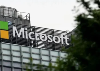Microsoft’s Next-Gen AI Chip Production Reportedly Delayed to 2026