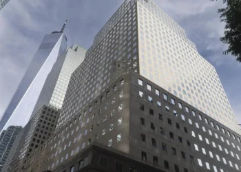 Jane Street seeks extension from SEBI to respond to interim order