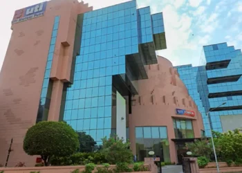 UTI AMC net profit down 7% in Q1