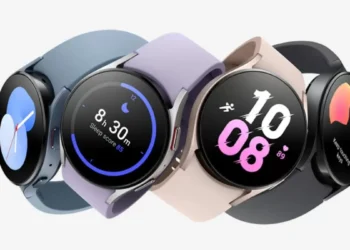 Samsung’s First One UI 8 Watch Beta Reportedly Available for Galaxy Watch 5 Series