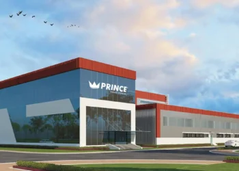 Broker’s call: Prince Pipes (Buy)