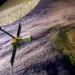 NASA and ISRO Prepare to Launch NISAR Earth-Mapping Satellite