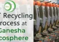 Broker’s call: Ganesha Ecosphere (Buy)