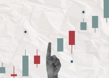 Why VIP Industries, Glenmark, HFCL, RITES, Wheels India, 10 others will make waves in today’s trade (July 14)
