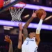 Warriors make official two trades to add rookies