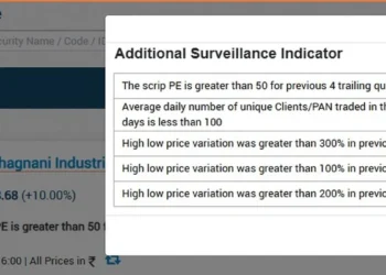 How BSE and NSE quietly got their act together online