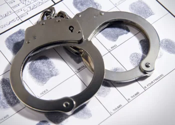 San Jose: Martial arts teacher arrested on suspicion of possessing child sexual abuse materials