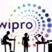 Broker’s call: Wipro (Reduce)