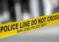 San Jose: Police announce three new traffic death investigations