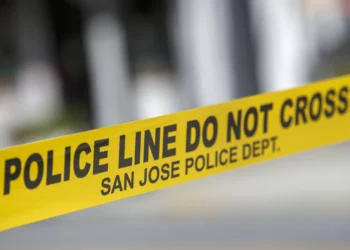 San Jose: Police announce three new traffic death investigations