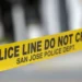 San Jose: Police announce three new traffic death investigations