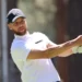 Steph Curry opens as betting co-favorite at Tahoe golf tournament