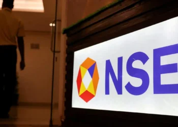 NSE awaits SEBI nod for offer to settle two cases