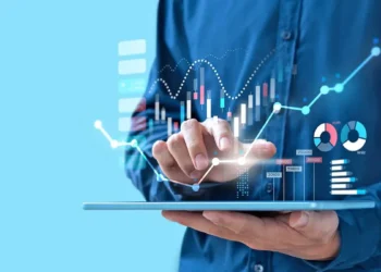 Stock Market Live Updates 9th July 2025: Stock to buy today: PB Fintech (₹1,855.60)