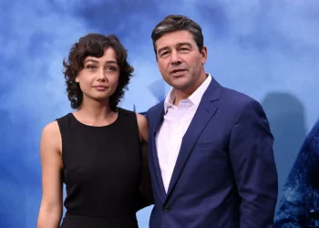 How Kyle Chandler’s daughter got nixed from Variety magazine cover