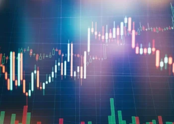 TCS Q1 results in focus as markets search for direction