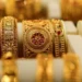 Central banks gold buys up at 20 tonnes in May, says WGC
