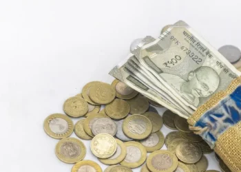 Metropolitan Stock Exchange to raise ₹1,000 cr via pvt placement