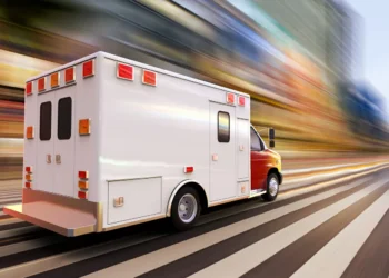 Sonoma County: Two people, one a juvenile, drown in separate incidents on Russian River