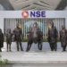 Jane Street ban triggers dip in NSE F&O volumes