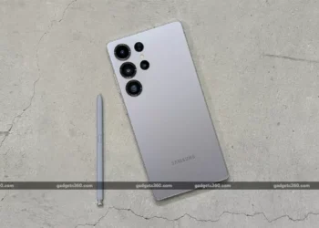 Samsung Days Sale 2025 Offers Up to 41 Percent Discount on Galaxy S25 Ultra, S25 Edge