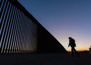 Judge blocks order barring asylum access at border, gives administration two weeks to appeal